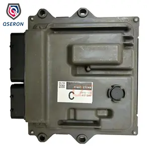 Omputer-ontrol 89661-37U40 276700-1030 8966137U40 leclectronic ontrol 89661-577B5 89661577B5 para HNO O