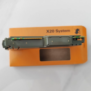 โมดูลเอาต์พุตแบบอะนาล็อก X20AO2622 B&R ซีรีส์ X20 - Product Image 6