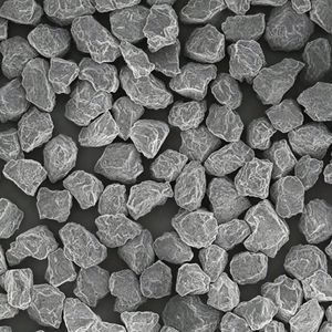 Grains de diamant synthétique de 16 grains et <span class=keywords><strong>sable</strong></span> diamanté pour pâte époxy, tampons abrasifs, papier abrasif, pierres à aiguiser humides et affûtage de couteaux - Product Image 6