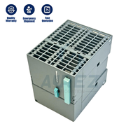 Controlador PLC de Proceso Único 6ES7654-6CP04-5DF4 6ES76546CP045DF4 con Servicio de Conversión de Protocolo CM/CP Opcional