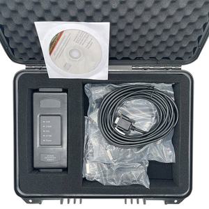 อะแดปเตอร์สื่อสาร JISION ET4 กลุ่ม 14 พิน อะไหล่ไฟฟ้าคุณภาพสูง รับประกัน 90 วัน 275-5121 478-0235 538-5051 4780236 - Product Image 3