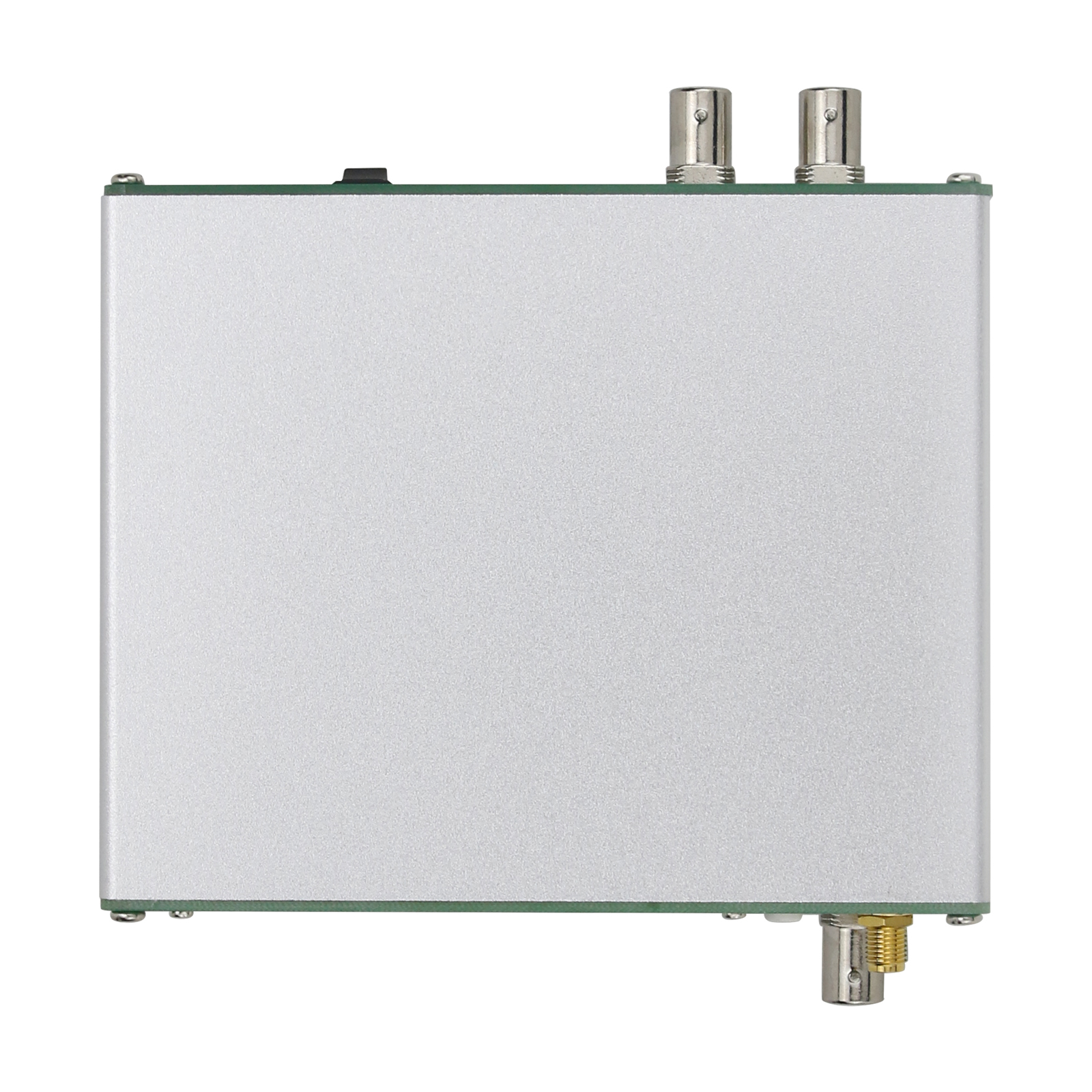 Generatore di segnale - R&S®CLGD DOCSIS - Rohde Schwarz - digitale
