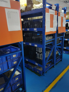 <span class=keywords><strong>Molle</strong></span> a gas in lega di alluminio riempite di azoto per <span class=keywords><strong>stampi</strong></span>, durevoli, per uso automobilistico, all'ingrosso dalla fabbrica - Product Image 6