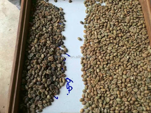 VSEE Hạt Cà Phê 5000 + Máy Phân Loại Màu Máy Tách Gạo Máy Phân Loại Màu Quang Camera CCD - Product Image 4