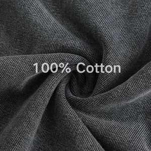 T-shirt artisanal écologique à impression vieillie, style rétro vintage, coupe oversize, en tissu épais délavé à l'acide - Product Image 5