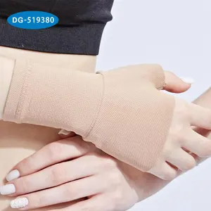 Компрессионный медицинский бандаж для снятия боли в руке и запястье