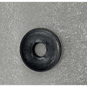 Junta de Hélice T70 de Repuesto para Drones, Accesorios de Protección Agrícola - Product Image 6