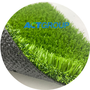 Césped Artificial Sin Relleno, Césped Sintético <span class=keywords><strong>para</strong></span> <span class=keywords><strong>Cancha</strong></span> <span class=keywords><strong>de</strong></span> Fútbol - Product Image 5