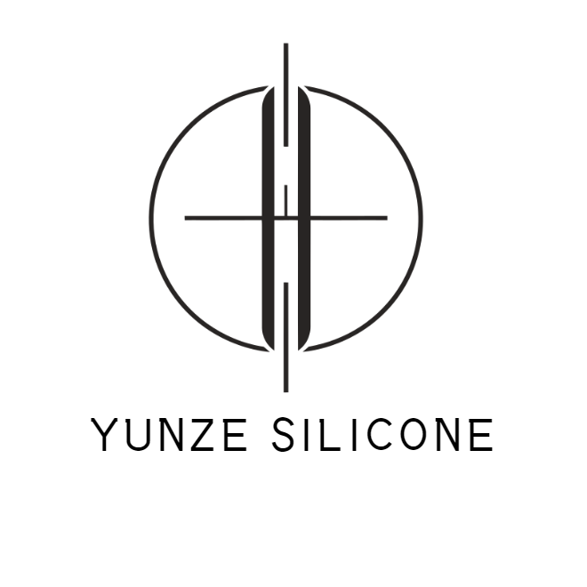 Dongguan Yunze Silicone Products Co., Ltd. logo