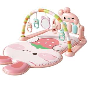 Tappetino da ginnastica per bambini, - Product Image 2