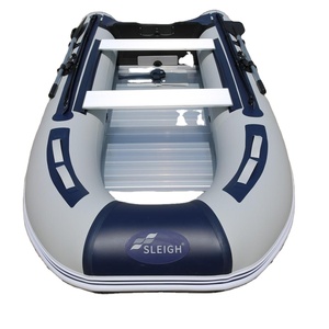 Venta de fábrica <span class=keywords><strong>Comprar</strong></span> Barco inflable de alta resistencia <span class=keywords><strong>Barcos</strong></span> inflables de pesca Barco de velocidad inflable - Product Image 1