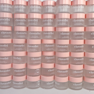 Ustom-tinta plástica de 1oz, Tinta acrílica, owder - Product Image 6