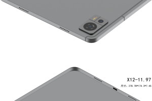 1200*2000 Incell màn hình lớn 12 inch máy tính bảng 8GB 128GB Máy Tính Bảng giáo dục học tập typictal Android 8000mAh máy tính bảng tùy chỉnh 2024 - Product Image 5