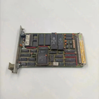1 Pièce Carte de circuit B35A223070 pour Man Roland, Carte de circuit pour machine d'impression Roland, Pièces de rechange pour machine d'impression offset