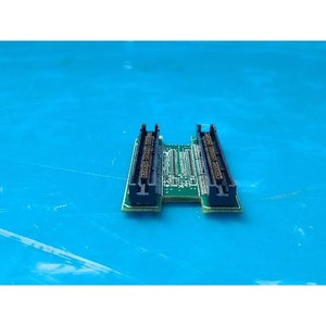 Tarjeta Capturadora de Imágenes Matrox Rudolph NSX 105 PCB Y7172-02, Usada, Piezas de Equipos Semiconductores Legados - Product Image 5