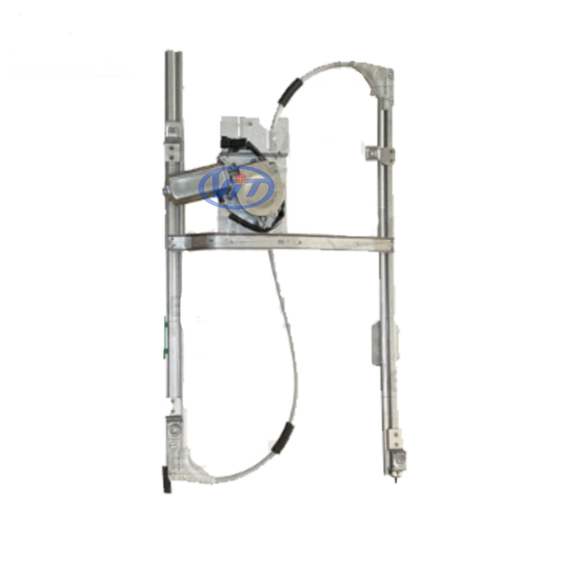 VIT U Truck Parts Window Regulator