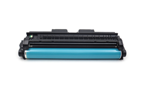 Tambour d'impression laser <span class=keywords><strong>126A</strong></span> CE314A pour imprimante HP CP1025 M175 M176 M177 M275 - Product Image 5