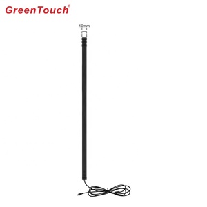 Màn Hình Cảm Ứng Hồng Ngoại 42 Inch Kích Thước Tùy Chỉnh Khung Màn Hình Cảm Ứng Hồng Ngoại Cho Màn Hình LCD LED - Product Image 5