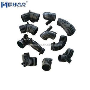 Tuyau d'<span class=keywords><strong>intercooler</strong></span> turbo, tuyau d'admission d'air 1J0145834AA pour VW AUDI SKODA Bora <span class=keywords><strong>GOLF</strong></span> - Product Image 3