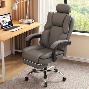Nueva Llegada Mejor Precio Ajustable Giratorio <span class=keywords><strong>Cosas</strong></span> Giratorio Ejecutivo Carreras Ordenador Oficina Gaming Silla <span class=keywords><strong>Gamer</strong></span> - Product Image 2