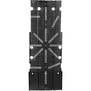 PROTECCIÓN ANTI-SALPICADURAS PARA GUARDABARROS DELANTERO DERECHO/IZQUIERDO, adecuada para Iveco AD-AT S-WAY AS S-WAY AD-AT X-WAY MY2019 AS X-WAY - Product Image 1