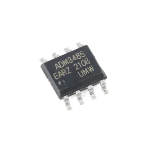 用于印刷电路板电路的原装电子零件驱动器集成电路ADM485EARZ