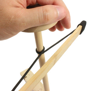 Camping <span class=keywords><strong>Bois</strong></span> Allume-<span class=keywords><strong>feu</strong></span> Pratique Friction Outil Extérieur <span class=keywords><strong>Feu</strong></span> Outils Durable Perceuse <span class=keywords><strong>Feu</strong></span> - Product Image 4