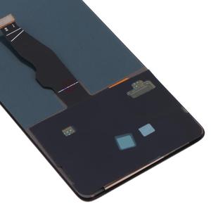 Écran tactile d'origine OLED LCD TFT de haute qualité compatible pour <span class=keywords><strong>Huawei</strong></span> <span class=keywords><strong>P30</strong></span> – Vente en gros - Product Image 5