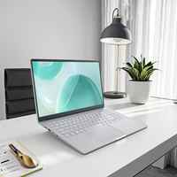 Laptop Gaming murah, kelas atas AMD Ryzen 9 6900HX 32GB DDR5 1TB SSD kustom Laptop gratis Mouse