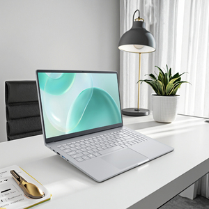 Cao cấp giá rẻ chơi game máy tính xách tay AMD Ryzen 9 6900hx 32GB DDR5 1TB SSD tùy chỉnh máy tính xách tay miễn phí Chuột - Product Image 5