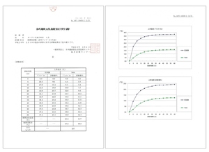Isolation ignifuge de classe 1 occultante fabriquée au Japon 60 couleurs fabriquées au Japon écran roulant personnalisé store enrouleur crème solaire - Product Image 5