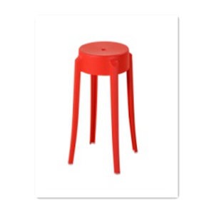 Fábrica china nuevos productos <span class=keywords><strong>de</strong></span> venta caliente morden <span class=keywords><strong>de</strong></span> diseño <span class=keywords><strong>de</strong></span> moda no <span class=keywords><strong>armas</strong></span> <span class=keywords><strong>de</strong></span> alta calidad bar barato silla <span class=keywords><strong>de</strong></span> plástico - Product Image 1