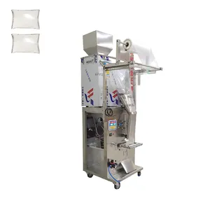 and nuts nitrogen filling dry fruit chips price bean grain nut food weighing packing machine
