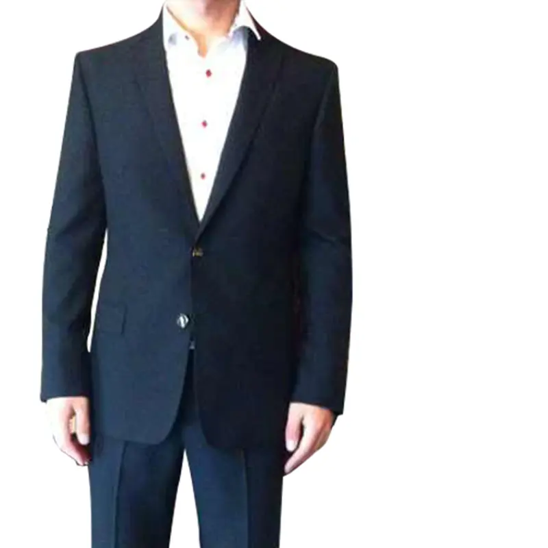 men dress suits