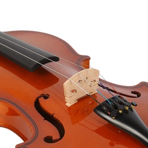 Violines <span class=keywords><strong>de</strong></span> estudiante <span class=keywords><strong>de</strong></span> alta calidad, precios al por mayor con arcos <span class=keywords><strong>de</strong></span> madera <span class=keywords><strong>de</strong></span> Brasil, arcos <span class=keywords><strong>de</strong></span> ébano, madera contrachapada, abeto, Arce, tilo <span class=keywords><strong>para</strong></span> la parte posterior/lateral - Product Image 6