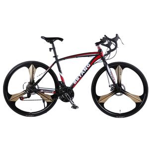 Migliori Biciclette da Corsa da Uomo in Carbonio da <span class=keywords><strong>28</strong></span> Pollici di Fabbrica/<span class=keywords><strong>Bici</strong></span> da Corsa Full Suspension 30 Velocità in Carbonio, <span class=keywords><strong>Bici</strong></span> da Competizione - Product Image 1