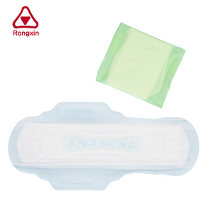 <span class=keywords><strong>Toallas</strong></span> <span class=keywords><strong>Sanitarias</strong></span> Gruesas de Buena Calidad a Precio Económico, <span class=keywords><strong>Toallas</strong></span> Femeninas, <span class=keywords><strong>Toallas</strong></span> <span class=keywords><strong>Sanitarias</strong></span> Menstruales - Product Image 4