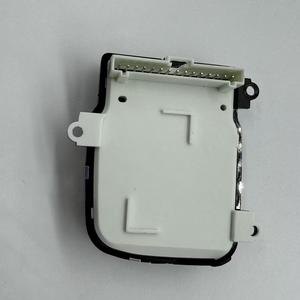 Steering Wheel Button <b>Switch</b> For Dodge Ram 2013-2020 <b>12V</b> IP65 Electric Part Number 68111384AA 68111384AB 601-608 - Product Image 3