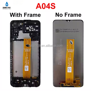 Usine gros écran Mobile Téléphone Lcd Pour Samsung A10 A11 A12 A10S <span class=keywords><strong>A21S</strong></span> A260 A03S A03CORE A04 Lcd Affichage Écran Tactile - Product Image 5