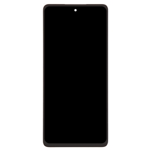 100% <span class=keywords><strong>test</strong></span>é pour <span class=keywords><strong>Samsung</strong></span> Galaxy <span class=keywords><strong>A53</strong></span> 5G SM-A536B TFT LCD écran numériseur assemblage <span class=keywords><strong>complet</strong></span>, ne prenant pas en charge l'identification des empreintes digitales - Product Image 2