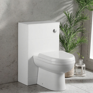 Mobile <span class=keywords><strong>Bagno</strong></span> moderno Inodoro Inodoros porcellane Commode gabinetti <span class=keywords><strong>Toilette</strong></span> armadietto ceramica Tankless wc e <span class=keywords><strong>Bagno</strong></span> Design - Product Image 1
