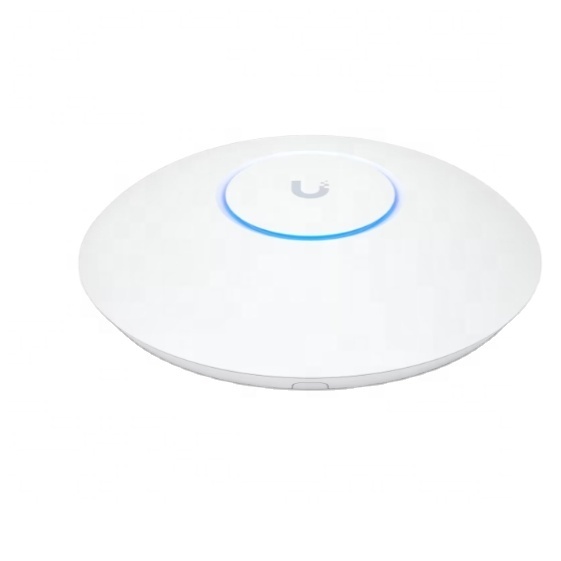 UBNT New Original UniFi U7-Pro WiFi6 Max AP Dual-Band 5G Wireless Access Point New Networking Device