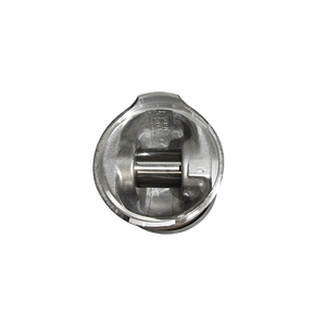 Pistone Adatto per IVECO 2996875 - Product Image 2