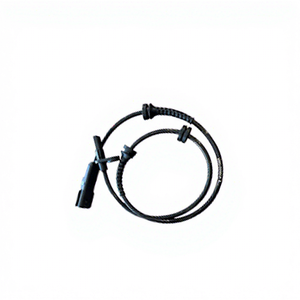 Pièces détachées pour véhicules électriques Capteur de vitesse ABS arrière 479502156R pour Renault <span class=keywords><strong>Arkana</strong></span> Rs 2022 E-Tech <span class=keywords><strong>Hybrid</strong></span> 1.6 - Product Image 1
