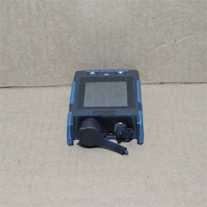 เครื่องวัดพลังงานแสง EXFO PX1-S รุ่นใหม่ สำหรับไฟเบอร์แบบ Singlemode/Multimode พร้อมหัวต่อ FC/SC/ST/LC รับประกัน 1 ปีจากผู้ผลิต (OEM) - Product Image 4