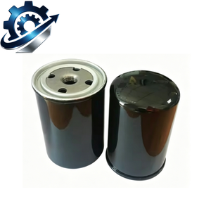 ปั๊มลูกสูบ SAP-064R-N-DL4-L35-SOS-000-A45/38 สำหรับระบบจ่ายน้ำมันอเนกประสงค์ พร้อมส่ง - Product Image 6