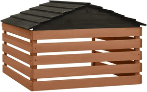 <span class=keywords><strong>Abri</strong></span> pour voiture <span class=keywords><strong>en</strong></span> <span class=keywords><strong>bois</strong></span> <span class=keywords><strong>de</strong></span> style moderne <span class=keywords><strong>Abri</strong></span> <span class=keywords><strong>de</strong></span> <span class=keywords><strong>garage</strong></span> pour tondeuse à gazon <span class=keywords><strong>de</strong></span> <span class=keywords><strong>jardin</strong></span> extérieur pour voitures - Product Image 4