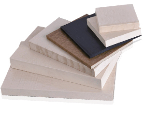 Oem odm ספקים מותאמים אישית השפעה גבוהה <span class=keywords><strong>Pps</strong></span> גיליון פלסטיק עמיד למים מוט פוליפנילן סולפיד ב מחיר זול - Product Image 4