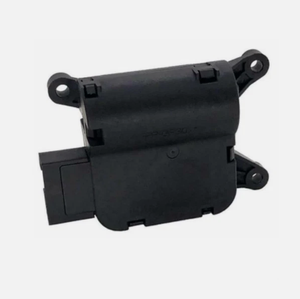 <span class=keywords><strong>Motor</strong></span> de control del ventilador 1K1907511C - Product Image 2