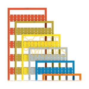 Wago 793553000012 - Nuovo - Product Image 1